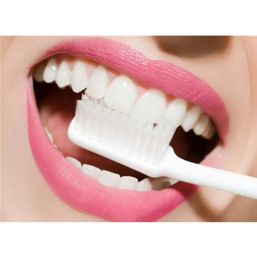 Bamboo Charcoal Teeth Tooth De - огляд і ціна Teeth Paint Whitening