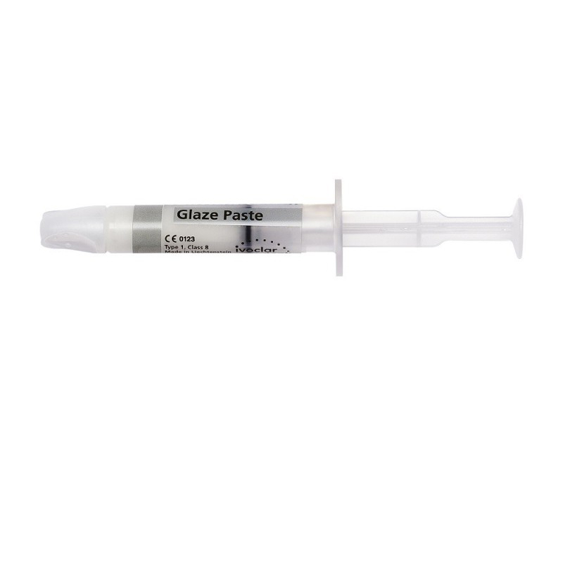 Dental Lab Material IPS Emax C - огляд і ціна Teeth Paint Whitening
