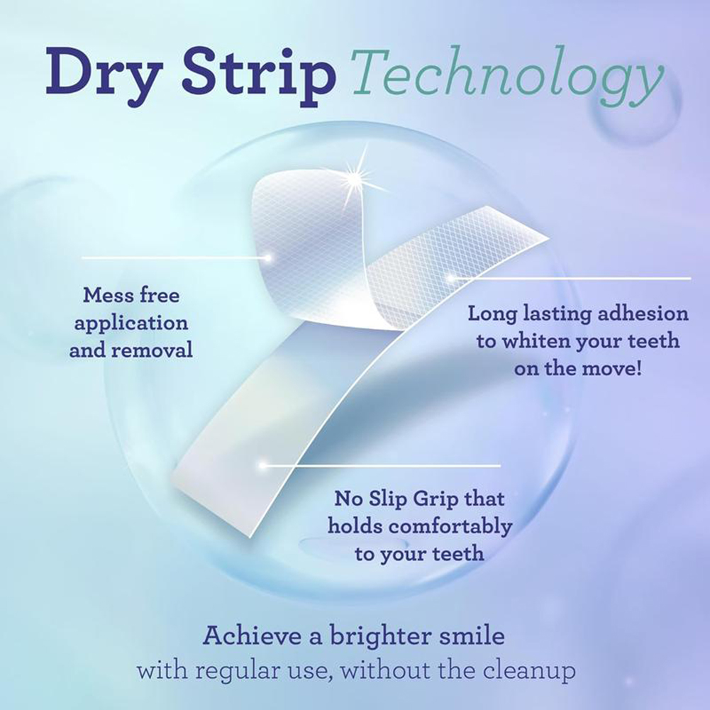 1/2/3 Boxes Coconut Oil White  - огляд і ціна Teeth Whitening Essence