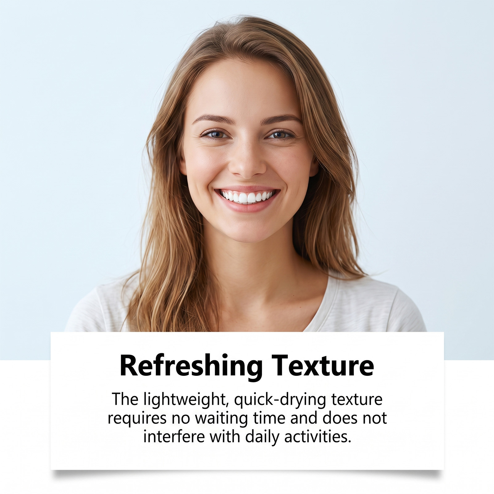 Portable Teeth Whitening Gel P - огляд і ціна Teeth Paint Whitening