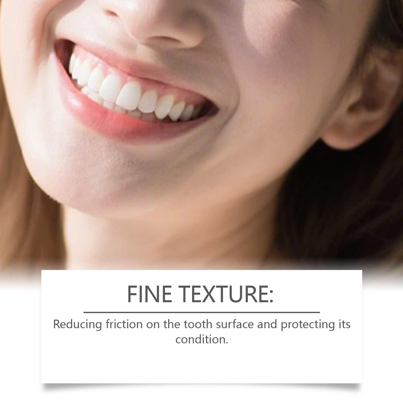 Oralhoe Tooth Paint Pen Stubbo - огляд і ціна Teeth Paint Whitening